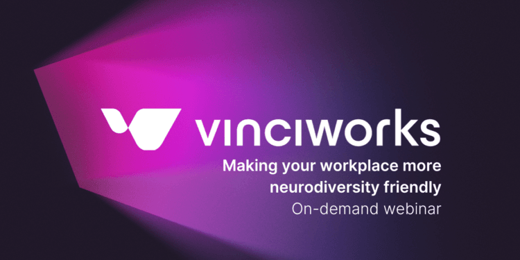 Neurodiversity at work: Your questions answered