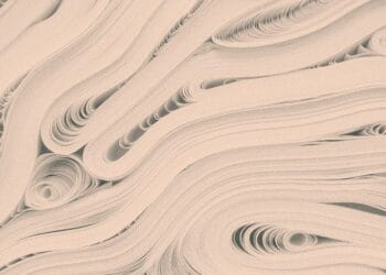 Govt & GCs at Odds Over Authorized’s Enterprise Contributions