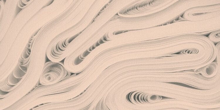 Govt & GCs at Odds Over Authorized’s Enterprise Contributions