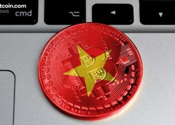OKX Invests in Vietnam Alternate CAEX Forward of Crypto Pilot – Crypto Information Bitcoin Information