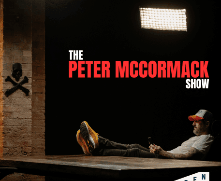 Mark Suman: AI techniques can perceive human thought patterns higher than we do, the fast tempo of AI growth outstrips moral issues, and the opacity of AI firms raises critical privateness considerations