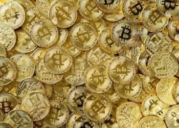 Bitcoin OTC Dominance Rises To 82% As Coinbase Leads CEX Flows – Particulars