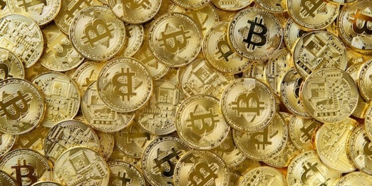 Bitcoin OTC Dominance Rises To 82% As Coinbase Leads CEX Flows – Particulars