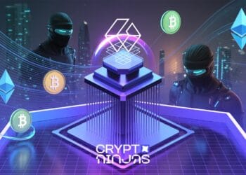 Grayscale Warns Quantum Breakthrough Might Hit Quicker Than Anticipated