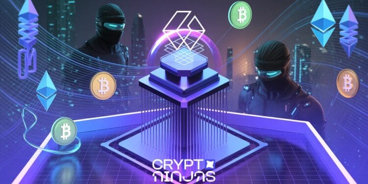 Grayscale Warns Quantum Breakthrough Might Hit Quicker Than Anticipated