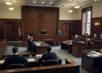 What Classical Property Regulation Says Occurs Subsequent