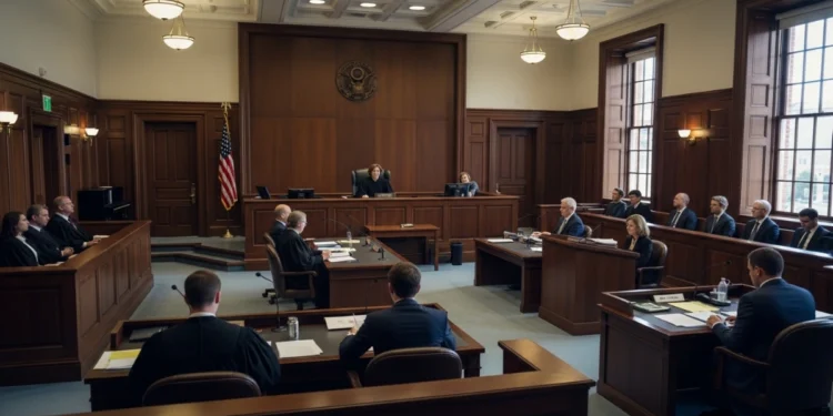 What Classical Property Regulation Says Occurs Subsequent