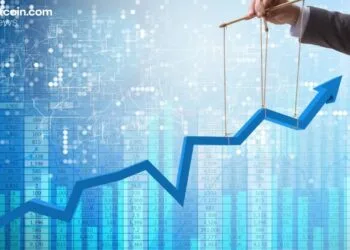 RaveDAO Denies Manipulation Claims as RAVE Token Plummets 95% From Peak
