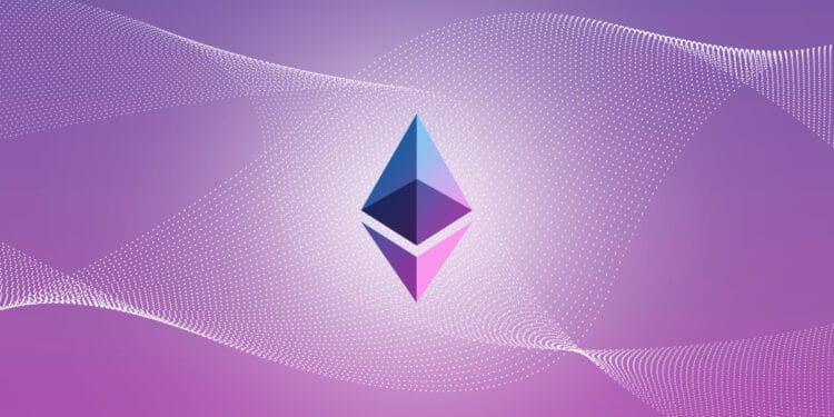 Verkle tree construction | Ethereum Basis Weblog