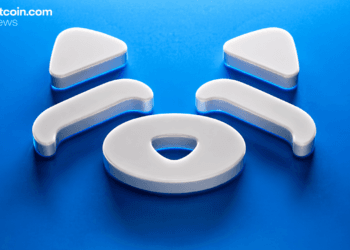 Shakepay Permits Bitcoin-Backed Lending in Canada After AMF Inexperienced Mild