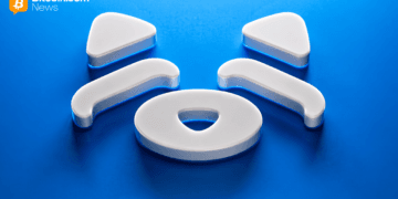 Shakepay Permits Bitcoin-Backed Lending in Canada After AMF Inexperienced Mild