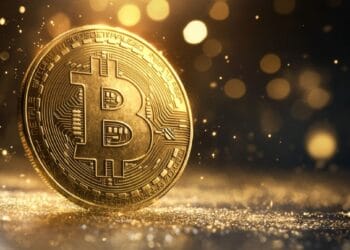 Bitcoin Worth Rises as Spot Bitcoin ETFs Appeal to $1.42B in Inflows