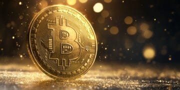 Bitcoin Worth Rises as Spot Bitcoin ETFs Appeal to $1.42B in Inflows