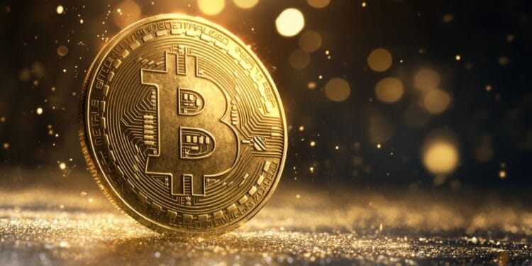 Bitcoin Worth Rises as Spot Bitcoin ETFs Appeal to $1.42B in Inflows