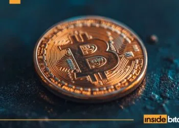 Bitcoin Dips to $95K as Crypto Funds See Document Inflows
