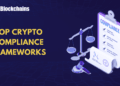 Prime Crypto Compliance Frameworks Worldwide