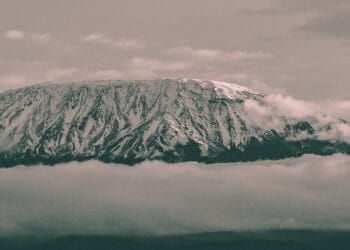 Arrow Glacier Improve Announcement | Ethereum Basis Weblog