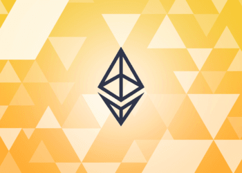 Asserting Devcon Archive V2 | Ethereum Basis Weblog