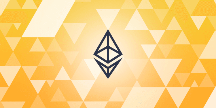 Asserting Devcon Archive V2 | Ethereum Basis Weblog