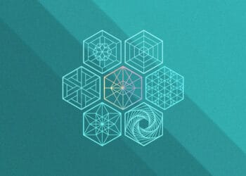 Asserting the Consumer Incentive Program