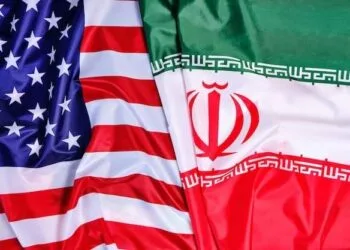 Trump’s Iran rhetoric sinks odds of oil sanction aid by April