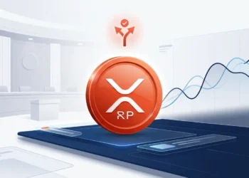 XRP Worth Hinges on Senate CLARITY Act — Why This Invoice Issues