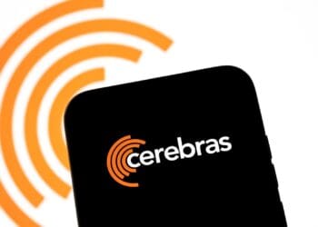 Cerebras to lift IPO value vary to $150-$160 a share: Reuters​​​​​​​​​​​​​​​​