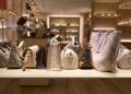 LVMH, Kering ‘self-help tales’ ought to bear fruit, Barclays says