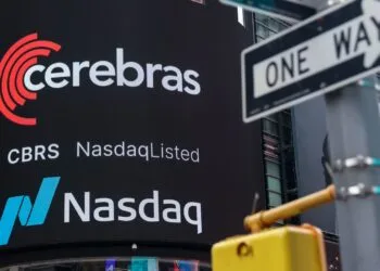 Cerebras inventory falls after blockbuster IPO debut — this is why