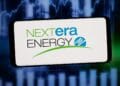 NextEra Vitality (NEE) to purchase Dominion Vitality (D)