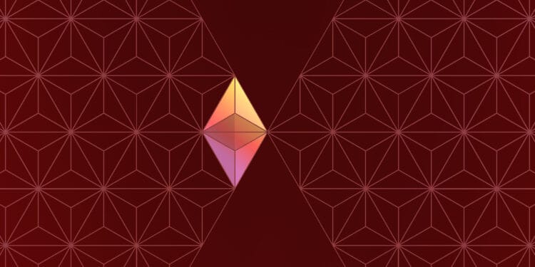Grantee Roundup: August 2021 | Ethereum Basis Weblog
