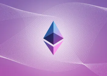 Core Developer Apprenticeship Program: The Second Cohort
