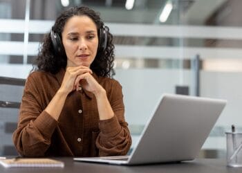 Dangers of In-Home Harassment Prevention Coaching