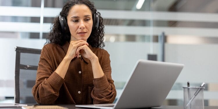 Dangers of In-Home Harassment Prevention Coaching