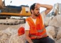 Warmth Sickness Prevention and Employer Obligations