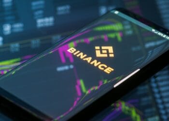Binance On-line Set for Could 13 with High Crypto Leaders