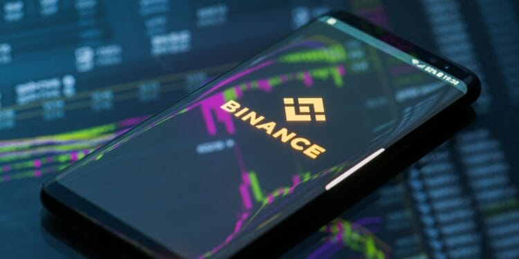 Binance On-line Set for Could 13 with High Crypto Leaders