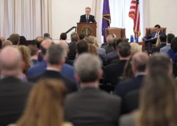 Specialists React to CFTC Enforcement Director David Miller’s Speech on Enforcement Priorities, Insider Buying and selling within the Prediction Markets, and Cooperation Insurance policies