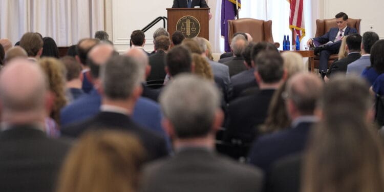 Specialists React to CFTC Enforcement Director David Miller’s Speech on Enforcement Priorities, Insider Buying and selling within the Prediction Markets, and Cooperation Insurance policies