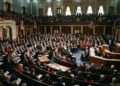 What’s Actually At Stake In The Market Construction Debate: The BRCA