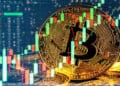 OP Worth Prediction: $0.17 Breakout or $0.12 Assist Check This Week