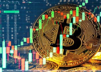 OP Worth Prediction: $0.17 Breakout or $0.12 Assist Check This Week