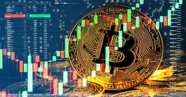 OP Worth Prediction: $0.17 Breakout or $0.12 Assist Check This Week