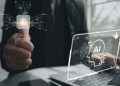 Canada’s ChatGPT ruling indicators a brand new period for AI governance