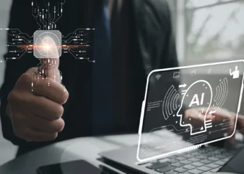Canada’s ChatGPT ruling indicators a brand new period for AI governance