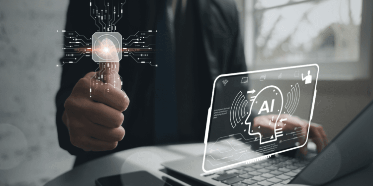 Canada’s ChatGPT ruling indicators a brand new period for AI governance