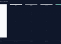 Ambiq Micro Q1 2026 Deep Dive: EPS Beats by 30.6%, Income Up 59%