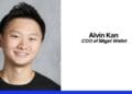 Prediction Markets Will Consolidate in Liquidity however Unfold in Entry