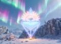 Soldøgn Interop Recap ☀️ | Ethereum Basis Weblog