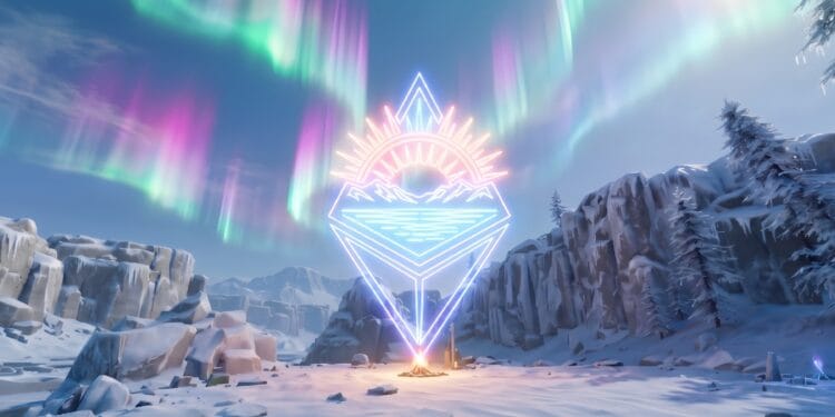 Soldøgn Interop Recap ☀️ | Ethereum Basis Weblog